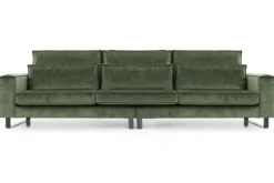 Sofa Saint-Laurent