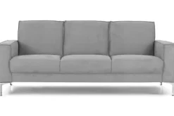Sofa Sharida