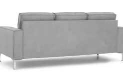 Sofa Sharida