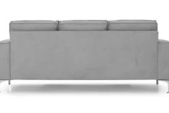 Sofa Sharida