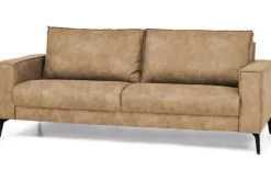Sofa Sharida