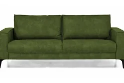 Sofa Sharida