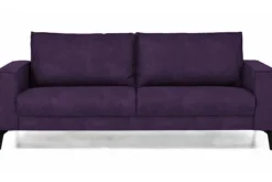 Sofa Sharida