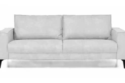 Sofa Sharida