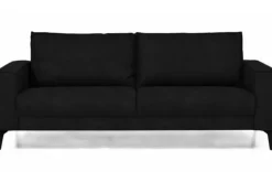 Sofa Sharida
