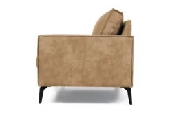 Sofa Sharida