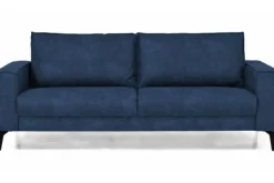 Sofa Sharida