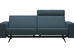 Sofa Stella | Stressless