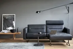 Sofa Stella | Stressless