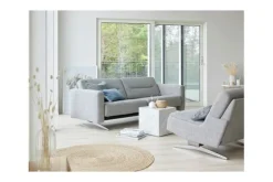 Sofa Stella | Stressless