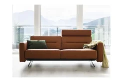 Sofa Stella | Stressless