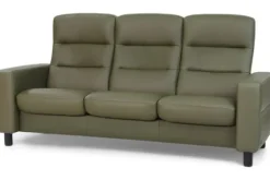 Sofa Wave HighBack | Stressless