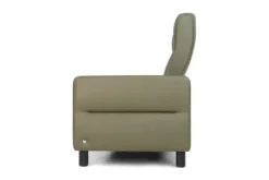 Sofa Wave HighBack | Stressless