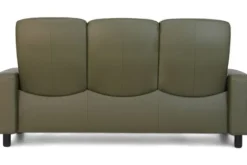 Sofa Wave HighBack | Stressless