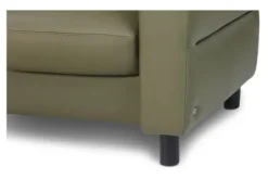 Sofa Wave HighBack | Stressless