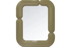 Spiegel 213480 Aubry