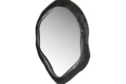 Spiegel 212274 Babet