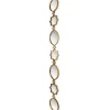 Spiegel 212272 Babice