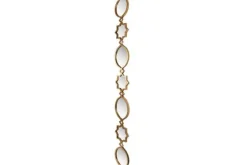 Spiegel 212272 Babice