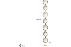 Spiegel 212272 Babice