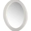 Spiegel 212640 Bloomstone