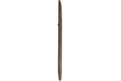 Spiegel 214204 Briar