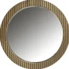 Spiegel 211120 Ironville