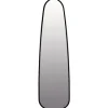 Spiegel Black Diamond