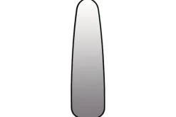 Spiegel Black Diamond