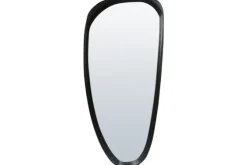 Spiegel Black Egg Slope