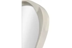 Spiegel Brave Ground Egg Slope