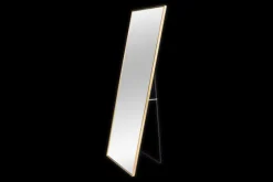 Spiegel Goud Standing