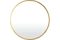 Spiegel Maevy MI-0048