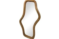 Spiegel Natural Woody