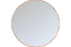 Spiegel Naturel ME-70.003 Oliva