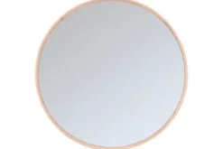 Spiegel Naturel ME-70.038 Oliva
