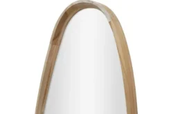 Spiegel Oak Egg Slope