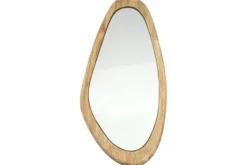 Spiegel small 230226 Laban