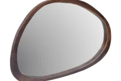 Spiegel Walnut Jaira