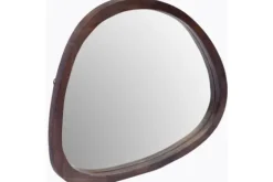 Spiegel Walnut Joy