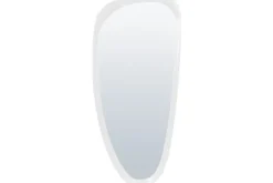 Spiegel White Egg Slope