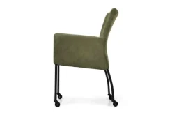 Stoel Wij