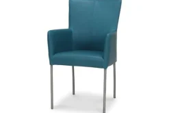 Stoel Wij