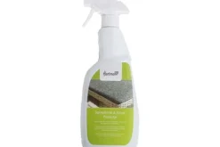 Stone & Spraystone protector