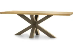 Tafel Acel