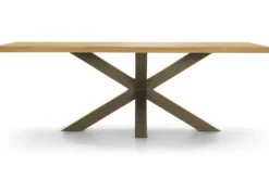 Tafel Acel