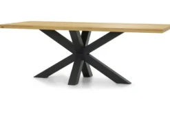 Tafel Acel