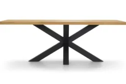 Tafel Acel