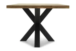 Tafel Acel