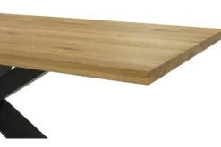 Tafel Acel